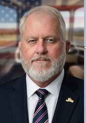 Photo of James Mccullough